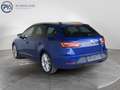 SEAT Leon FR TSI Blau - thumbnail 5