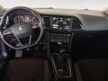 SEAT Leon FR TSI Blau - thumbnail 9