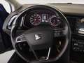 SEAT Leon FR TSI Blau - thumbnail 11