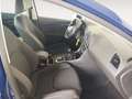 SEAT Leon FR TSI Blau - thumbnail 14