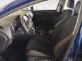 SEAT Leon FR TSI Blau - thumbnail 8