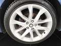SEAT Leon FR TSI Blau - thumbnail 13