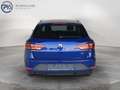 SEAT Leon FR TSI Blau - thumbnail 4