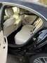 Mercedes-Benz CLA 200 Shooting Brake 7G-DCT - thumbnail 5