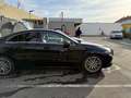 Mercedes-Benz CLA 200 Shooting Brake 7G-DCT - thumbnail 9