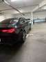 Mercedes-Benz CLA 200 Shooting Brake 7G-DCT - thumbnail 10