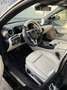 Mercedes-Benz CLA 200 Shooting Brake 7G-DCT - thumbnail 6
