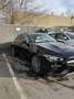Mercedes-Benz CLA 200 Shooting Brake 7G-DCT - thumbnail 2