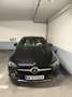 Mercedes-Benz CLA 200 Shooting Brake 7G-DCT - thumbnail 11