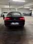 Mercedes-Benz CLA 200 Shooting Brake 7G-DCT - thumbnail 8