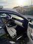 Mercedes-Benz CLA 200 Shooting Brake 7G-DCT - thumbnail 3