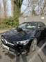 Mercedes-Benz CLA 200 Shooting Brake 7G-DCT - thumbnail 1