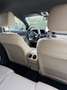 Mercedes-Benz CLA 200 Shooting Brake 7G-DCT - thumbnail 4