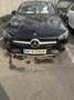 Mercedes-Benz CLA 200 Shooting Brake 7G-DCT - thumbnail 7