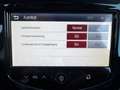 Opel Adam Rocks 1,0 , PDC, Klima, Schiebedach Violett - thumbnail 15