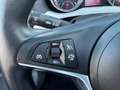 Opel Adam Rocks 1,0 , PDC, Klima, Schiebedach Violett - thumbnail 18