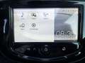 Opel Adam Rocks 1,0 , PDC, Klima, Schiebedach Violett - thumbnail 14