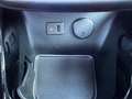 Opel Adam Rocks 1,0 , PDC, Klima, Schiebedach Violett - thumbnail 23