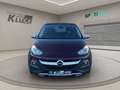 Opel Adam Rocks 1,0 , PDC, Klima, Schiebedach Violett - thumbnail 5
