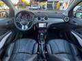 Opel Adam Rocks 1,0 , PDC, Klima, Schiebedach Violett - thumbnail 8