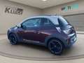 Opel Adam Rocks 1,0 , PDC, Klima, Schiebedach Violett - thumbnail 3