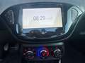 Opel Adam Rocks 1,0 , PDC, Klima, Schiebedach Violett - thumbnail 13
