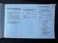 Opel Adam Rocks 1,0 , PDC, Klima, Schiebedach Violett - thumbnail 26