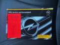 Opel Adam Rocks 1,0 , PDC, Klima, Schiebedach Violett - thumbnail 25