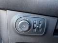Opel Adam Rocks 1,0 , PDC, Klima, Schiebedach Violett - thumbnail 20