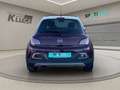 Opel Adam Rocks 1,0 , PDC, Klima, Schiebedach Violett - thumbnail 6