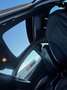 Opel Adam Rocks 1,0 , PDC, Klima, Schiebedach Violett - thumbnail 11