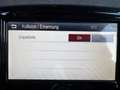 Opel Adam Rocks 1,0 , PDC, Klima, Schiebedach Violett - thumbnail 16