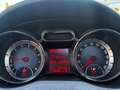 Opel Adam Rocks 1,0 , PDC, Klima, Schiebedach Violett - thumbnail 12