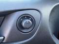 Opel Adam Rocks 1,0 , PDC, Klima, Schiebedach Violett - thumbnail 22