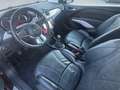 Opel Adam Rocks 1,0 , PDC, Klima, Schiebedach Violett - thumbnail 9