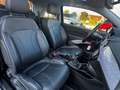 Opel Adam Rocks 1,0 , PDC, Klima, Schiebedach Violett - thumbnail 10