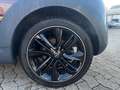Opel Adam Rocks 1,0 , PDC, Klima, Schiebedach Violett - thumbnail 7