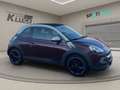 Opel Adam Rocks 1,0 , PDC, Klima, Schiebedach Violett - thumbnail 2