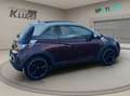 Opel Adam Rocks 1,0 , PDC, Klima, Schiebedach Violett - thumbnail 4
