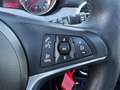 Opel Adam Rocks 1,0 , PDC, Klima, Schiebedach Violett - thumbnail 19