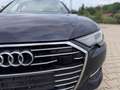 Audi A6 Avant 40 TDI sport ACC AHK 18 Zoll VIRTUAL Blau - thumbnail 9
