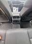 Audi A6 Avant 40 TDI sport ACC AHK 18 Zoll VIRTUAL Blau - thumbnail 13
