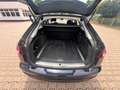 Audi A6 Avant 40 TDI sport ACC AHK 18 Zoll VIRTUAL Blau - thumbnail 15