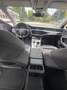 Audi A6 Avant 40 TDI sport ACC AHK 18 Zoll VIRTUAL Blau - thumbnail 14