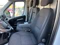 Fiat Ducato 33 MH2 2.2 Mjt3 140CV E6D-fin Bianco - thumbnail 17