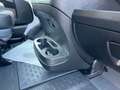 Fiat Ducato 33 MH2 2.2 Mjt3 140CV E6D-fin Bianco - thumbnail 21