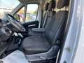 Fiat Ducato 33 MH2 2.2 Mjt3 140CV E6D-fin Bianco - thumbnail 9