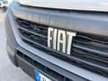 Fiat Ducato 33 MH2 2.2 Mjt3 140CV E6D-fin Bianco - thumbnail 18