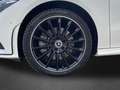 Mercedes-Benz CLA 250 Shooting Brake 250e 8G-DCT Blanco - thumbnail 7