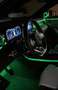 Mercedes-Benz CLA 250 Shooting Brake 250e 8G-DCT Blanco - thumbnail 18